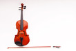 violon+archet 4