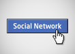 Social network button