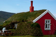 No Man Iceland No Man Iceland