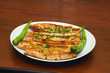 pide