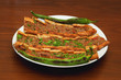 pide