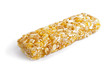 Granola Bar Granola Bar