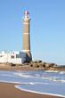 lighthouse lighthouse