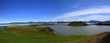 No Man Iceland