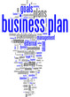 business plan