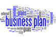 Business plan