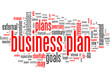 Business plan