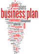 Business plan