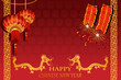 Chinese New Year
