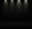 Creative wooden background. Inside a room Creative wooden background. Inside a room