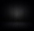Creative wooden background. Inside a room