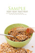 muesli muesli