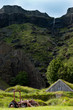 No Man Iceland