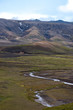 No Man Iceland