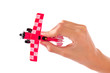 Toy Plane Toy Plane