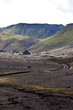 No Man Iceland