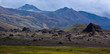 No Man Iceland