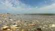 Am Strand