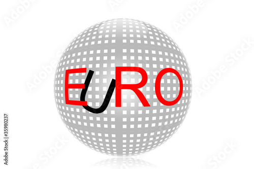 Illustration: Euro Euro