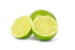 lime