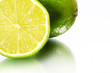 lime