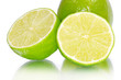 lime