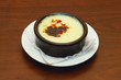 Foto: Rice Pudding Rice Pudding