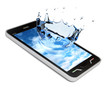 Smartphone