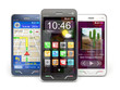 smartphone