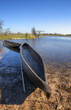 Okavango Delta - Botsuana / Botswana - Africa