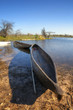 Okavango Delta - Botsuana / Botswana - Africa
