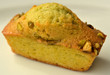 madeleine