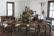 Colonial Kitchen Colonial Kitchen