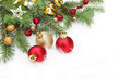 Christmas Decoration Christmas Decoration