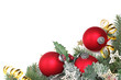 Christmas Decoration Christmas Decoration