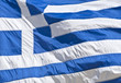Greece flag