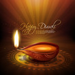 artistic diwali background artistic diwali background