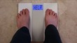 Scale - Help!