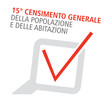 Censimento italiano 2011