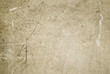 Grunge Background Grunge Background