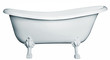baignoire rétro baignoire rétro