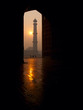 The beautiful Taj Mahal in the morning, Agra - India The beautiful Taj Mahal in the morning, Agra - India