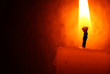 Candle