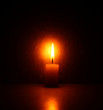 Candle