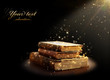 magical book