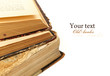 old books