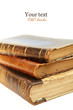 old books