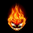 Halloween symbol