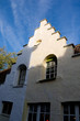 Brügge