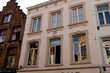 Brügge